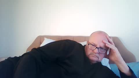 old_fkr online show from 01.16.25