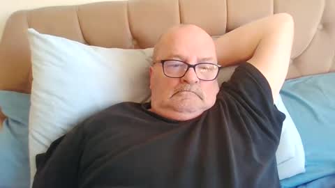 old_fkr online show from 01.18.25