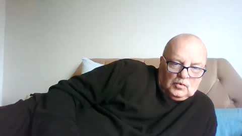 old_fkr online show from 01.19.25