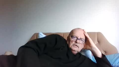 old_fkr online show from 01.21.25