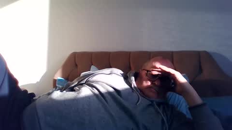 old_fkr online show from 01.25.25