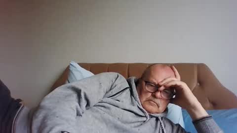 old_fkr online show from 01.26.25