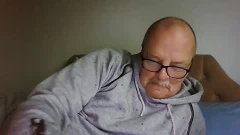 old_fkr online show from 01.26.25