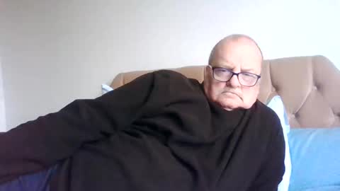 old_fkr online show from 02.09.25