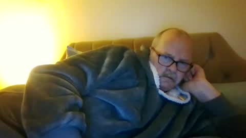 old_fkr online show from 02.10.25