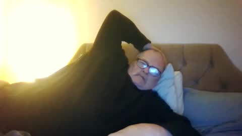 old_fkr online show from 02.21.25