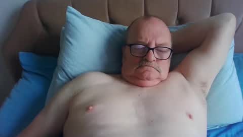 old_fkr online show from 02.23.25