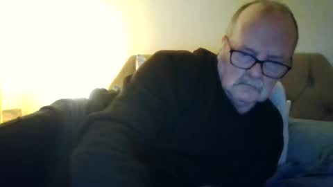 old_fkr online show from 02.28.25