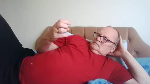 old_fkr online show from 03.01.25