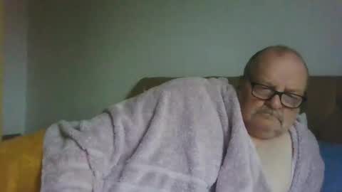 old_fkr online show from 02.10.26