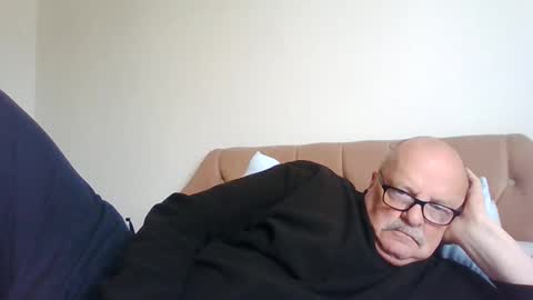 old_fkrr_ online show from 09.12.25