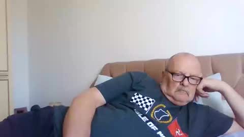 old_fkrr_ online show from 09.22.25