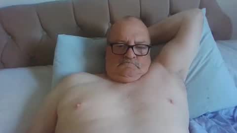 old_fkrr_ online show from 09.28.25