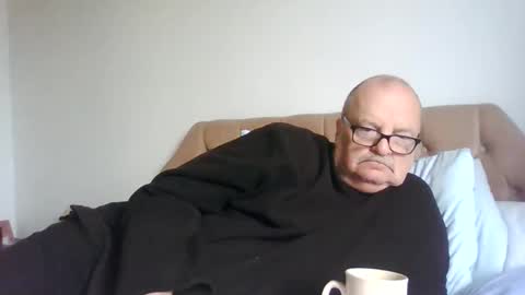 old_fkrr_ online show from 10.03.25