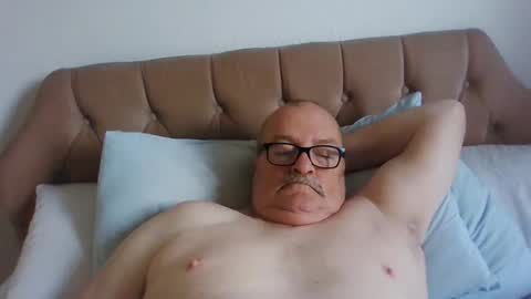 old_fkrr_ online show from 10.04.25