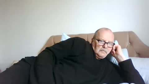 old_fkrr_ online show from 10.09.25