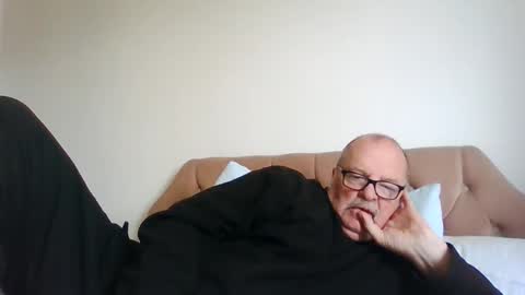 old_fkrr_ online show from 10.10.25