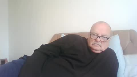 old_fkrr_ online show from 10.27.25