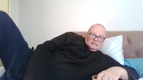 old_fkrr_ online show from 11.02.25