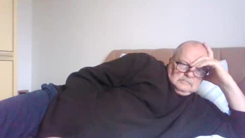 old_fkrr_ online show from 11.04.25