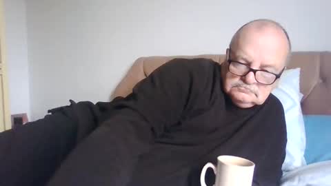 old_fkrr_ online show from 11.16.25