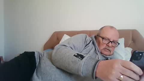 old_fkrr_ online show from 11.20.25