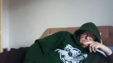 old_fkrr_ online show from 11.27.25