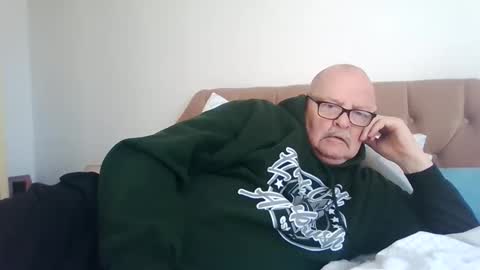 old_fkrr_ online show from 11.30.25