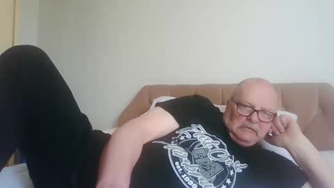 old_fkrr_ online show from 04.22.26
