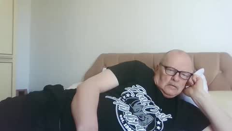 old_fkrr_ online show from 04.24.26