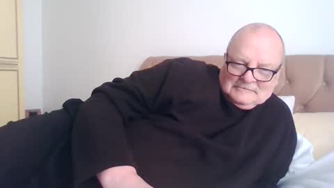 old_fkrr_ online show from 04.25.26