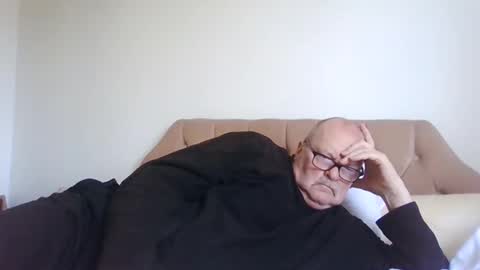 old_fkrr_ online show from 04.27.26