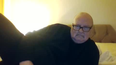 old_fkrr_ online show from 04.28.26