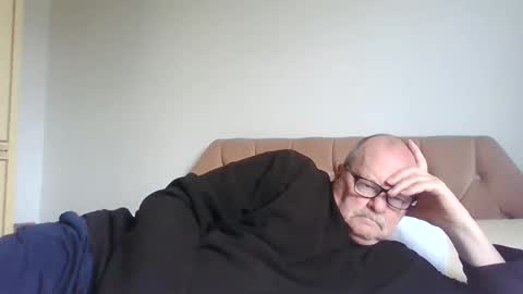 old_fkrr_ online show from 04.28.26