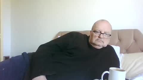 old_fkrr_ online show from 05.01.26