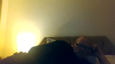 old_fkrr_ online show from 05.02.26