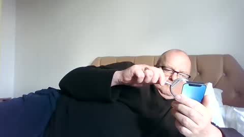 old_fkrr_ online show from 06.10.26
