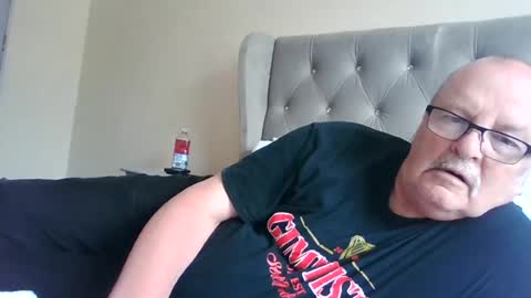 old_fkrr_ online show from 06.16.26