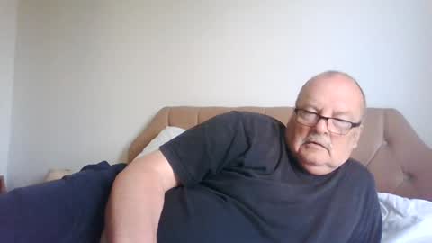 old_fkrr_ online show from 06.18.26