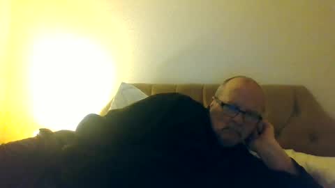 old_fkrr_ online show from 06.19.26