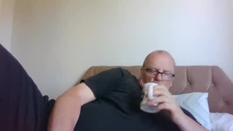 old_fkrr_ online show from 06.21.26