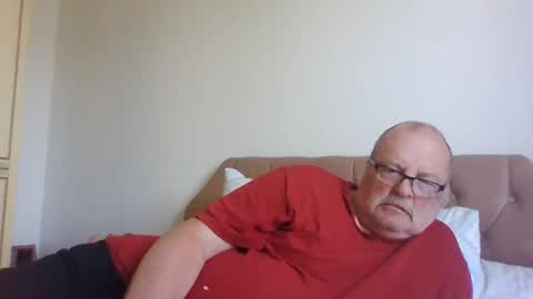 old_fkrr_ online show from 06.25.26