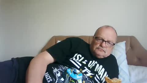 old_fkrr_ online show from 06.29.26