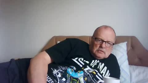 old_fkrr_ online show from 06.29.26