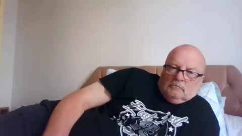 old_fkrr_ online show from 07.02.26