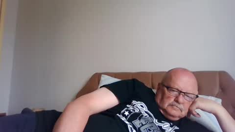 old_fkrr_ online show from 07.03.26