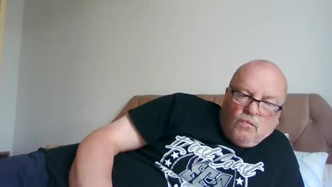 old_fkrr_ online show from 07.07.26