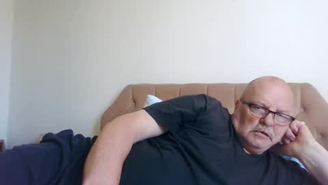old_fkrr_ online show from 07.09.26