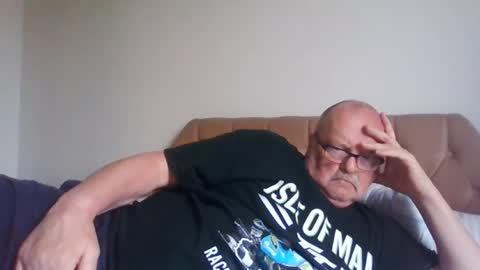 old_fkrr_ online show from 07.18.26