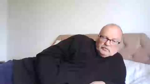 old_fkrr_ online show from 07.28.26